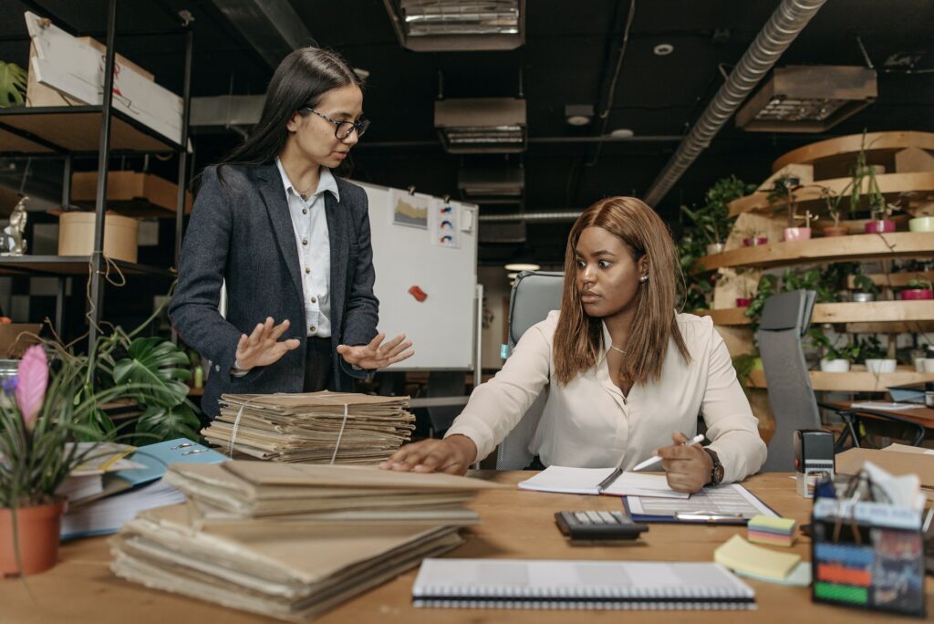 women-working-together-at-an-office