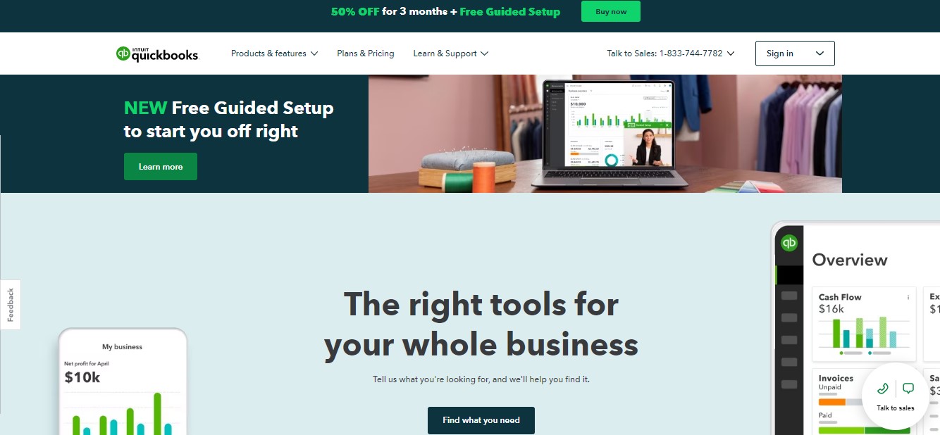 The Best Paperless Accounting Software Options on the Market Envoice
