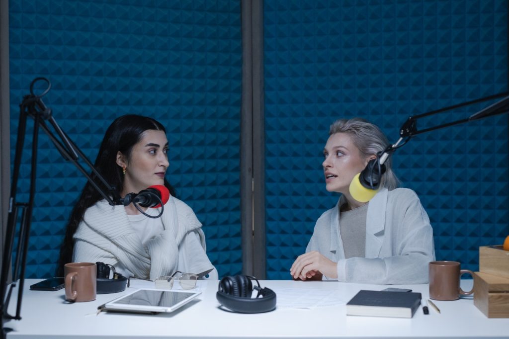 Top 10 Best Accounting Podcasts