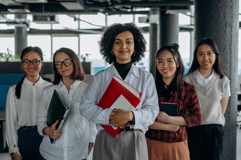 ACCA Vs CPA Vs CFA Which Qualification To Get Envoice
