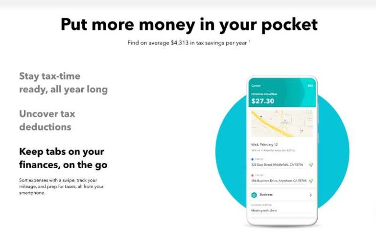 QuickBooks Essentials Vs Plus Which Plan is Right for You? Envoice