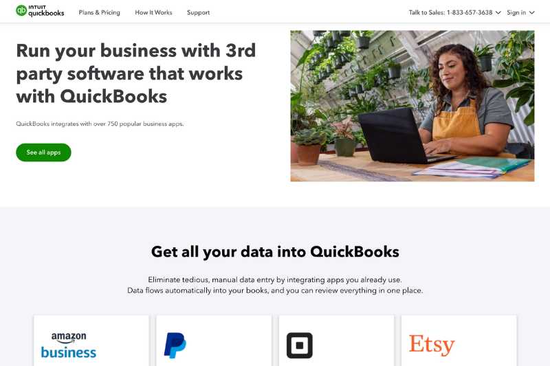 Difference Between Quickbooks Essentials And Plus