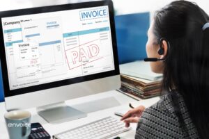 Automated Invoice Scanning: Best Invoice Scanning Software of 2025